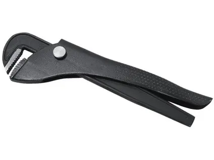 52511_ZB258-190, 250, 300